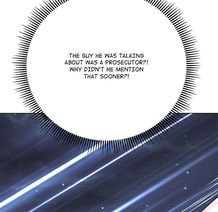 My Gangster Girlfriend Chap Chapter 16-My Gangster Girlfriend - Next Chap 17