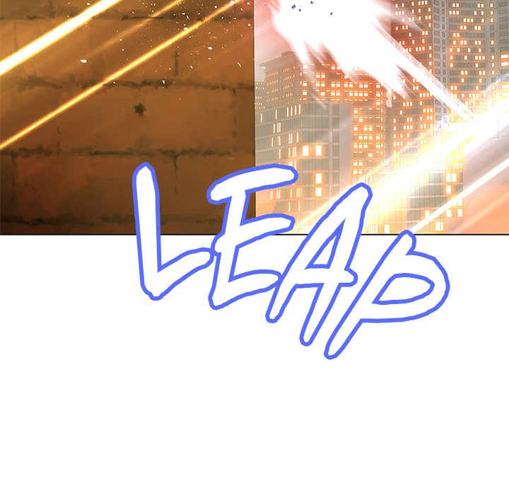 My Gangster Girlfriend Chap Chapter 16-My Gangster Girlfriend - Next Chap 17