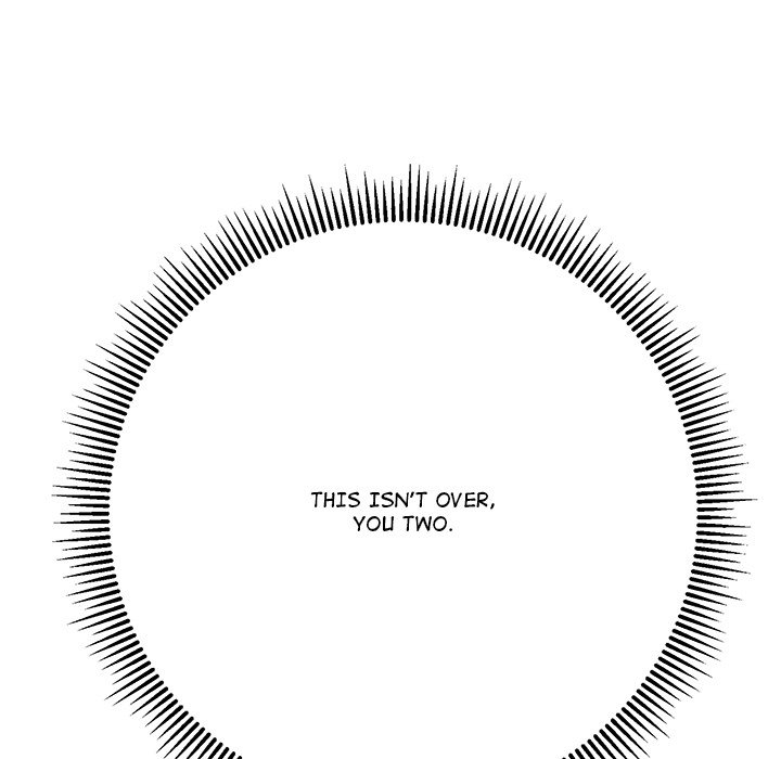 My Gangster Girlfriend Chap Chapter 16-My Gangster Girlfriend - Next Chap 17