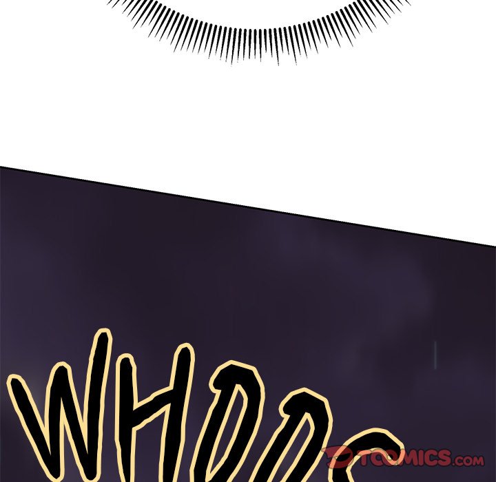 My Gangster Girlfriend Chap Chapter 16-My Gangster Girlfriend - Next Chap 17