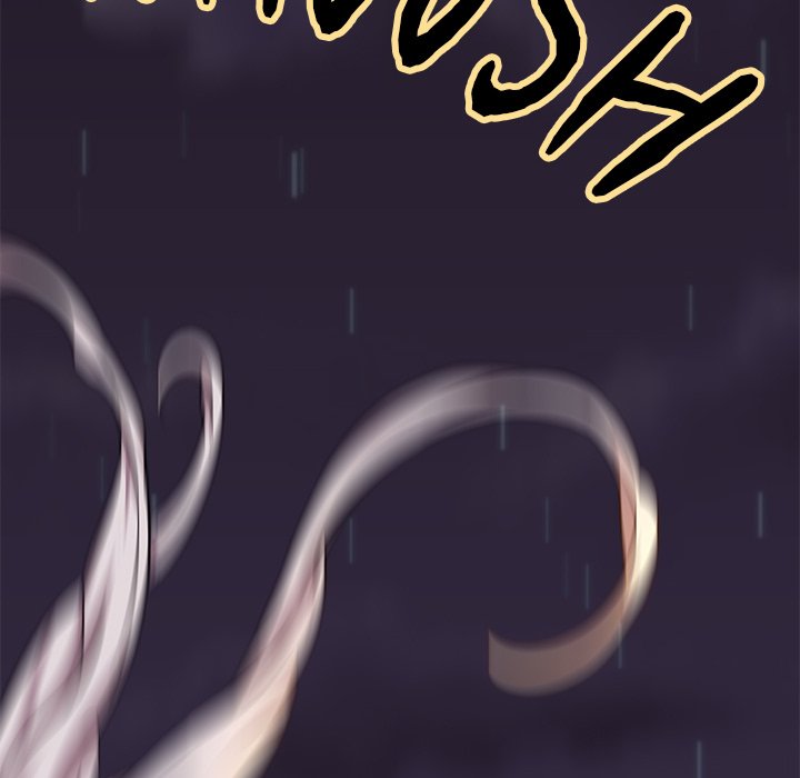 My Gangster Girlfriend Chap Chapter 16-My Gangster Girlfriend - Next Chap 17