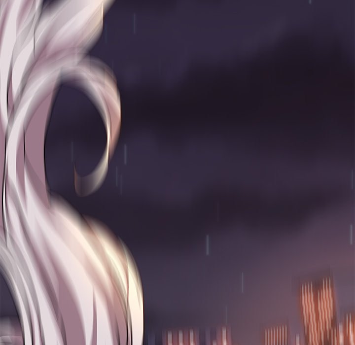 My Gangster Girlfriend Chap Chapter 16-My Gangster Girlfriend - Next Chap 17