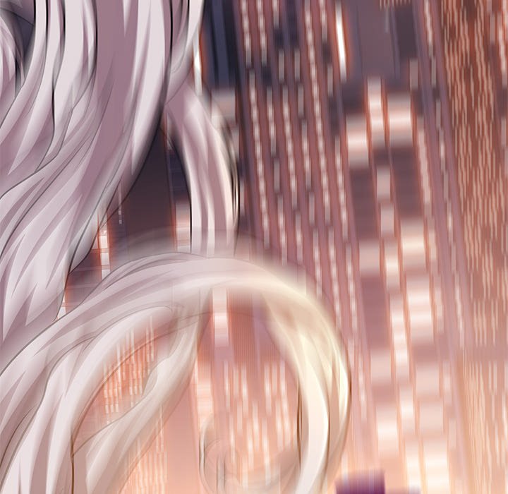 My Gangster Girlfriend Chap Chapter 16-My Gangster Girlfriend - Next Chap 17