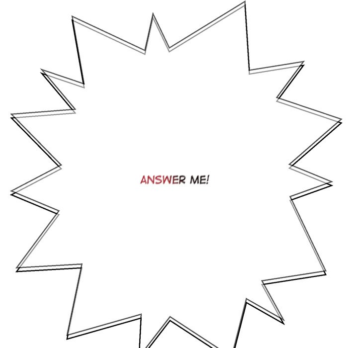 My Gangster Girlfriend Chap Chapter 16-My Gangster Girlfriend - Next Chap 17