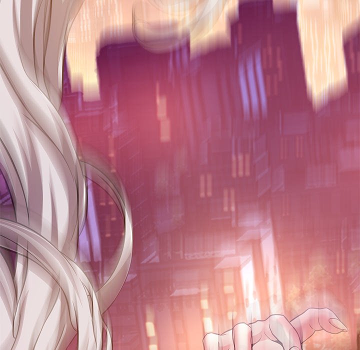 My Gangster Girlfriend Chap Chapter 16-My Gangster Girlfriend - Next Chap 17