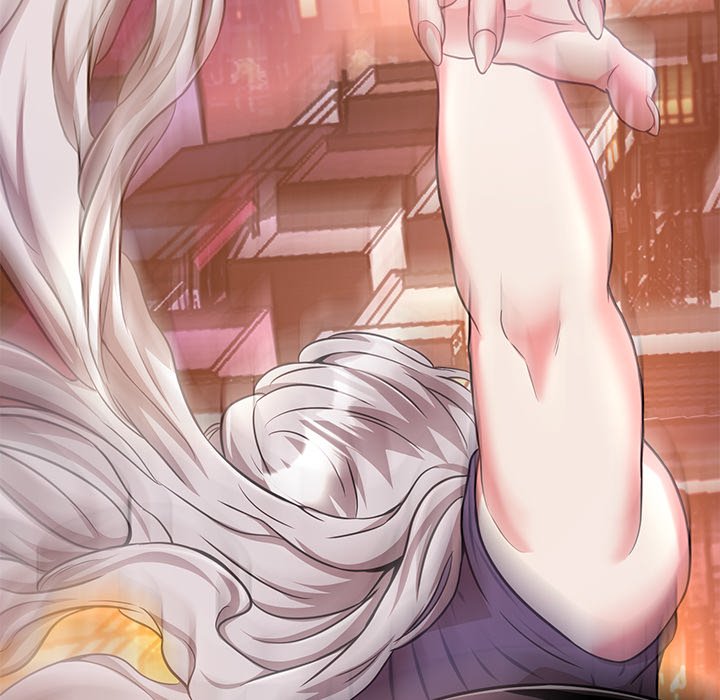 My Gangster Girlfriend Chap Chapter 16-My Gangster Girlfriend - Next Chap 17