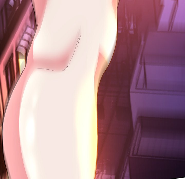 My Gangster Girlfriend Chap Chapter 16-My Gangster Girlfriend - Next Chap 17