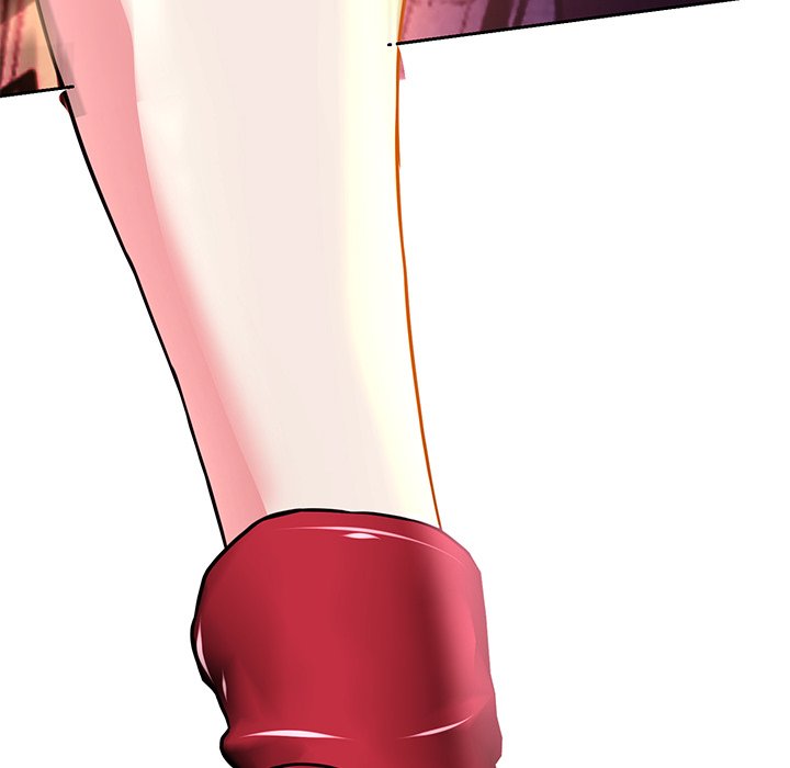 My Gangster Girlfriend Chap Chapter 16-My Gangster Girlfriend - Next Chap 17