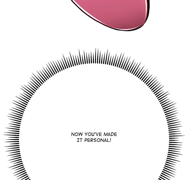 My Gangster Girlfriend Chap Chapter 16-My Gangster Girlfriend - Next Chap 17