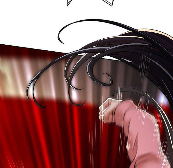 My Gangster Girlfriend Chap Chapter 16-My Gangster Girlfriend - Next Chap 17