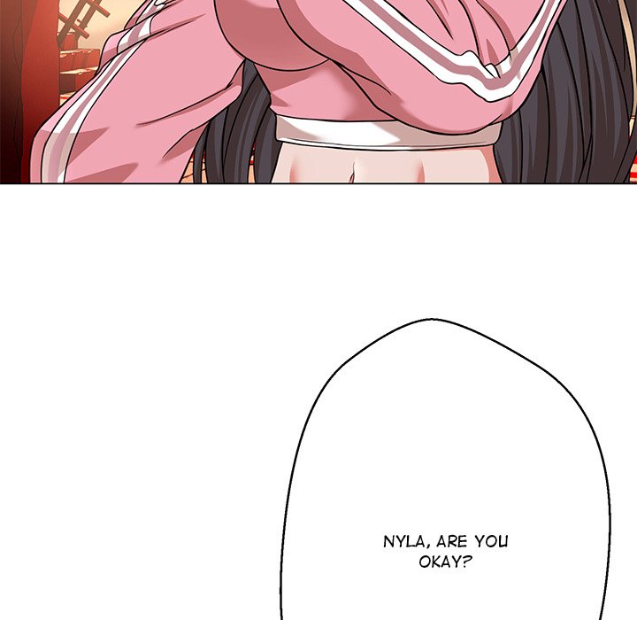 My Gangster Girlfriend Chap Chapter 16-My Gangster Girlfriend - Next Chap 17