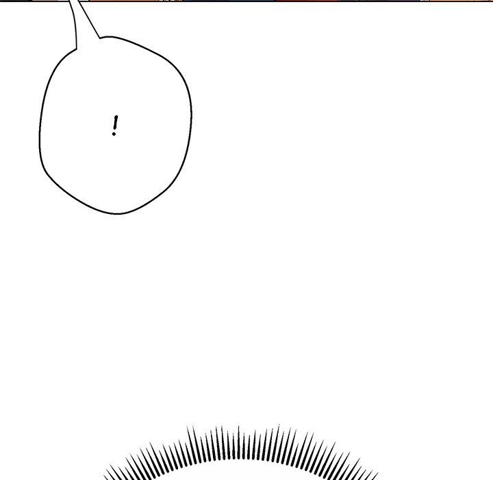 My Gangster Girlfriend Chap Chapter 16-My Gangster Girlfriend - Next Chap 17