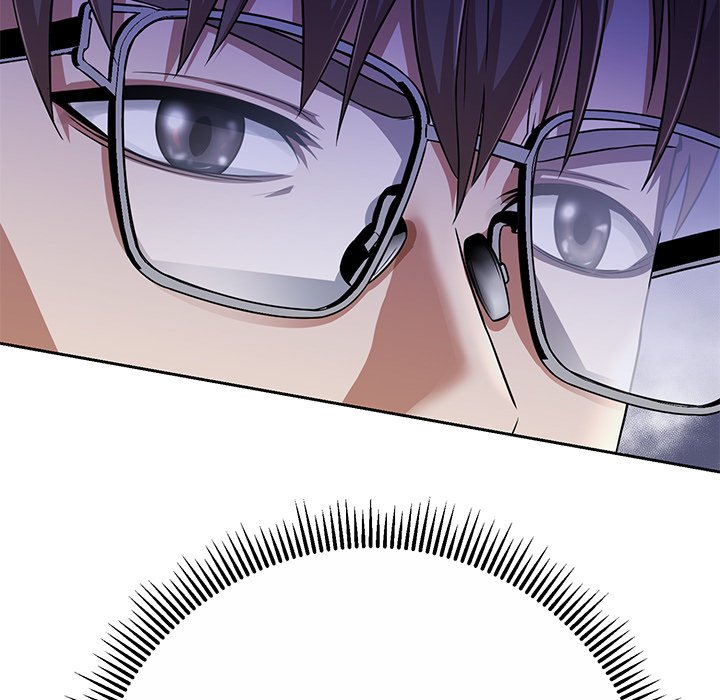 My Gangster Girlfriend Chap Chapter 16-My Gangster Girlfriend - Next Chap 17