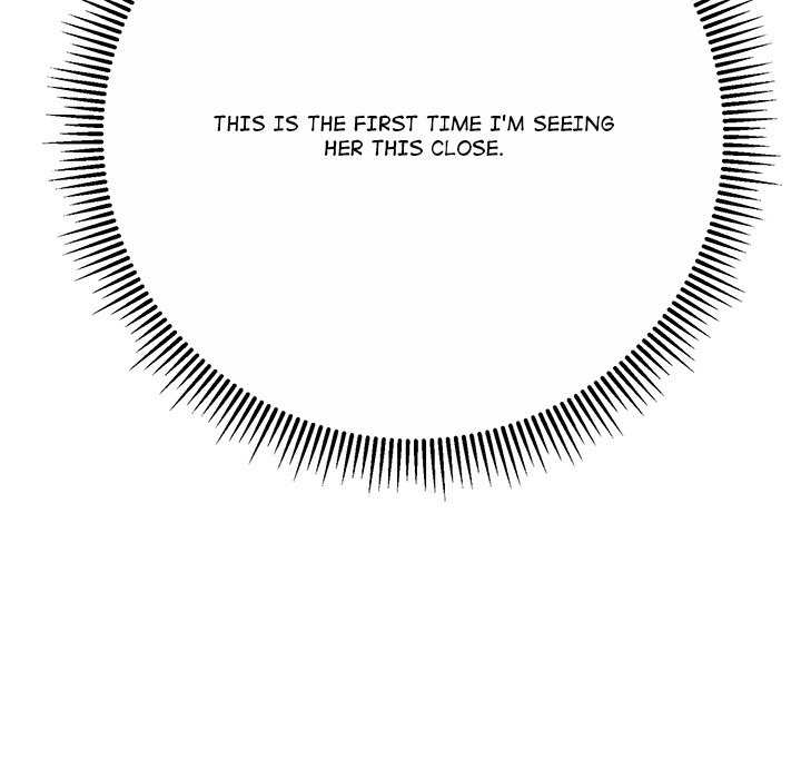 My Gangster Girlfriend Chap Chapter 16-My Gangster Girlfriend - Next Chap 17