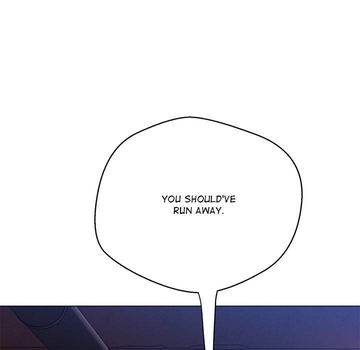 My Gangster Girlfriend Chap Chapter 16-My Gangster Girlfriend - Next Chap 17