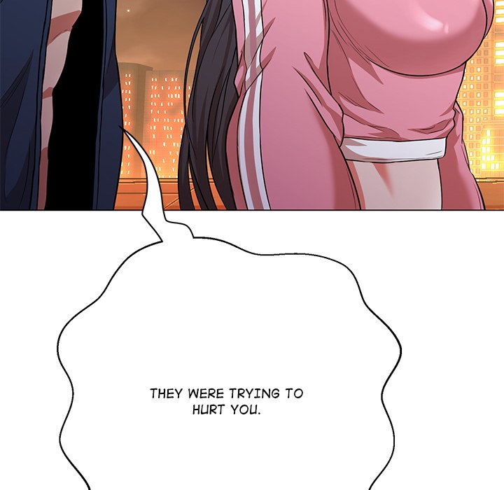 My Gangster Girlfriend Chap Chapter 16-My Gangster Girlfriend - Next Chap 17