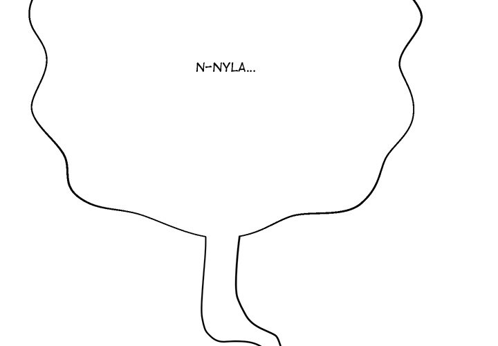 My Gangster Girlfriend Chap Chapter 16-My Gangster Girlfriend - Next Chap 17