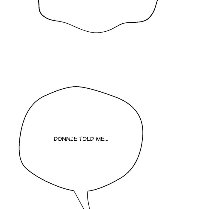 My Gangster Girlfriend Chap Chapter 16-My Gangster Girlfriend - Next Chap 17