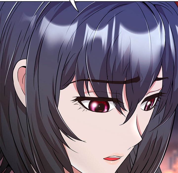 My Gangster Girlfriend Chap Chapter 16-My Gangster Girlfriend - Next Chap 17