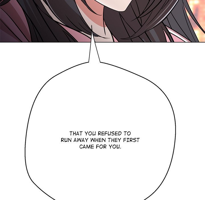 My Gangster Girlfriend Chap Chapter 16-My Gangster Girlfriend - Next Chap 17