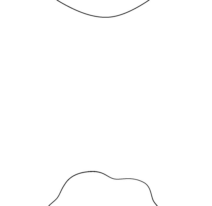 My Gangster Girlfriend Chap Chapter 16-My Gangster Girlfriend - Next Chap 17