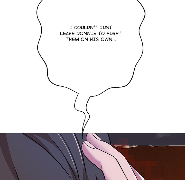 My Gangster Girlfriend Chap Chapter 16-My Gangster Girlfriend - Next Chap 17