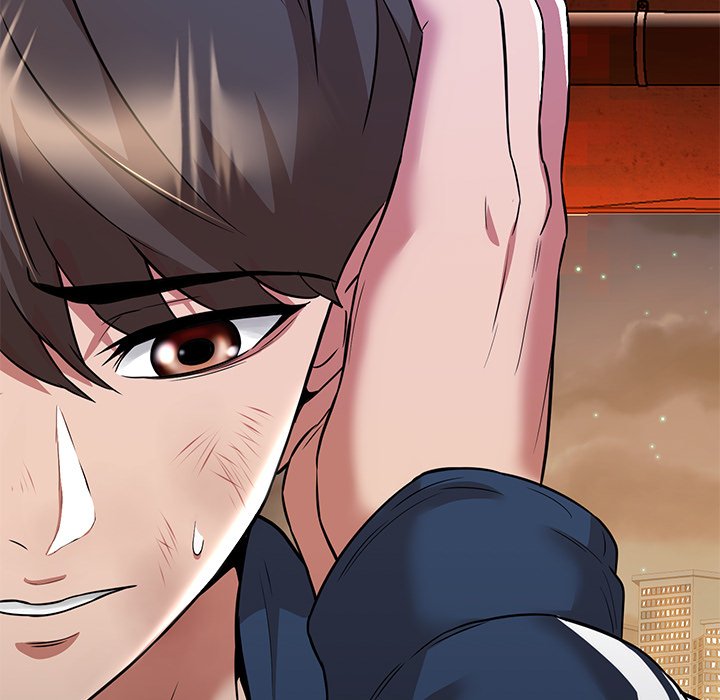 My Gangster Girlfriend Chap Chapter 16-My Gangster Girlfriend - Next Chap 17