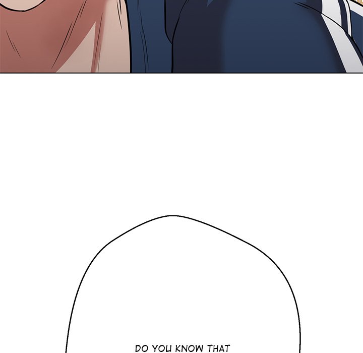 My Gangster Girlfriend Chap Chapter 16-My Gangster Girlfriend - Next Chap 17