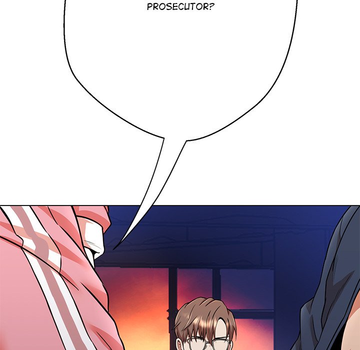 My Gangster Girlfriend Chap Chapter 16-My Gangster Girlfriend - Next Chap 17