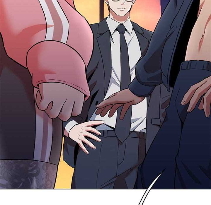 My Gangster Girlfriend Chap Chapter 16-My Gangster Girlfriend - Next Chap 17