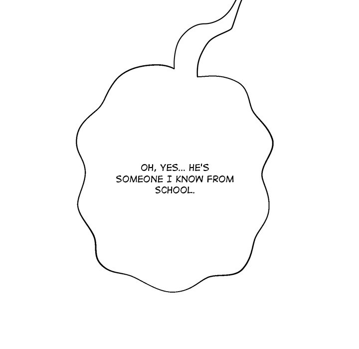 My Gangster Girlfriend Chap Chapter 16-My Gangster Girlfriend - Next Chap 17