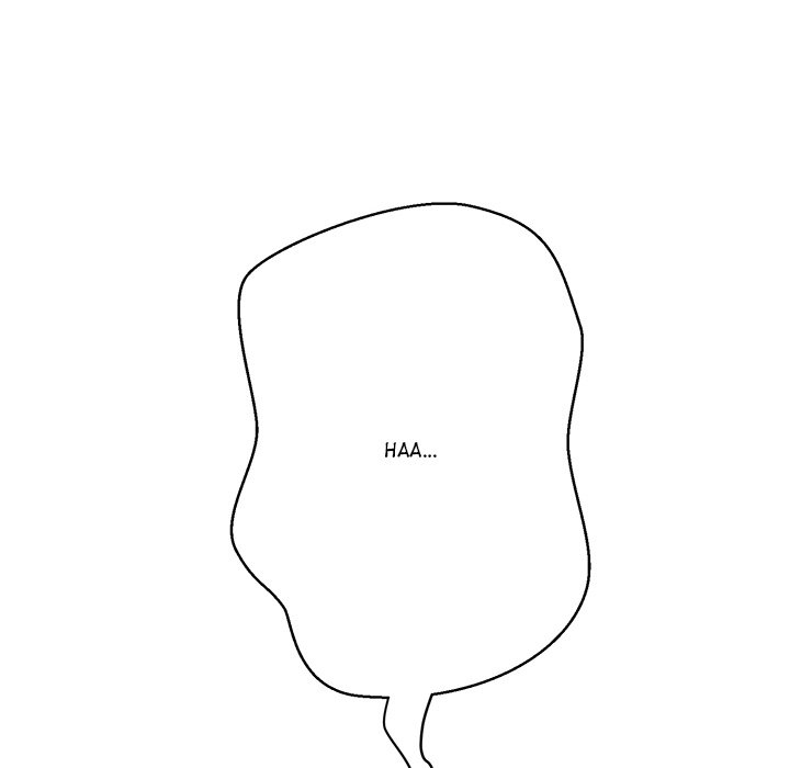 My Gangster Girlfriend Chap Chapter 16-My Gangster Girlfriend - Next Chap 17