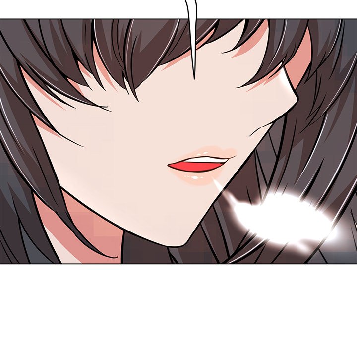 My Gangster Girlfriend Chap Chapter 16-My Gangster Girlfriend - Next Chap 17