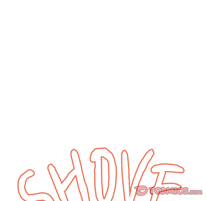 My Gangster Girlfriend Chap Chapter 16-My Gangster Girlfriend - Next Chap 17