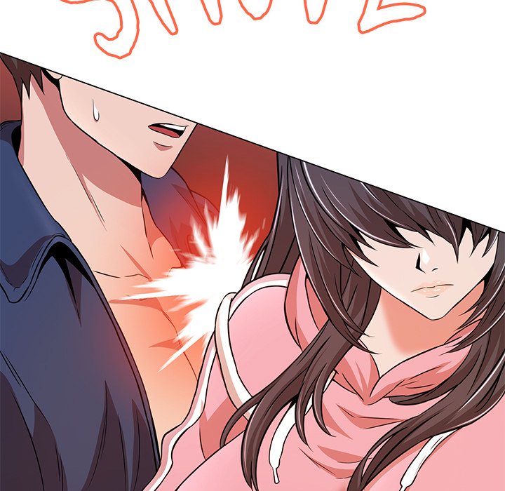 My Gangster Girlfriend Chap Chapter 16-My Gangster Girlfriend - Next Chap 17