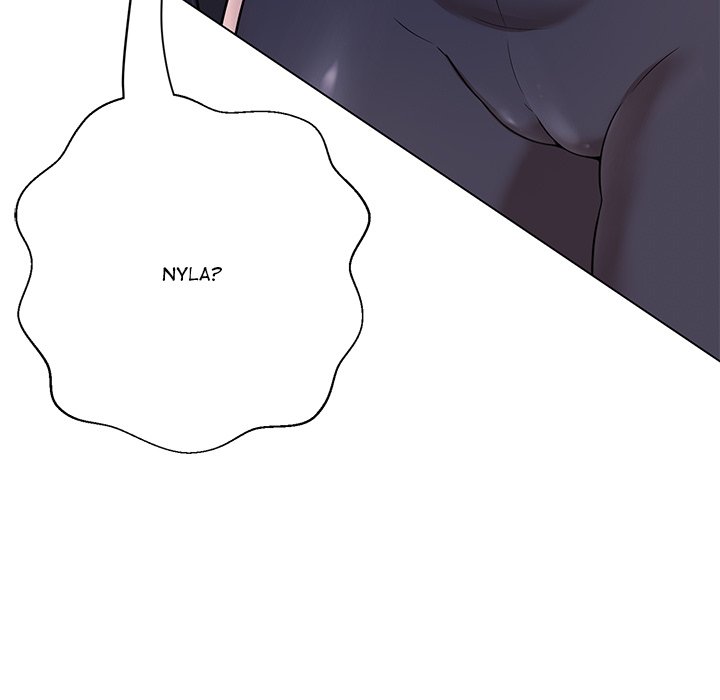 My Gangster Girlfriend Chap Chapter 16-My Gangster Girlfriend - Next Chap 17