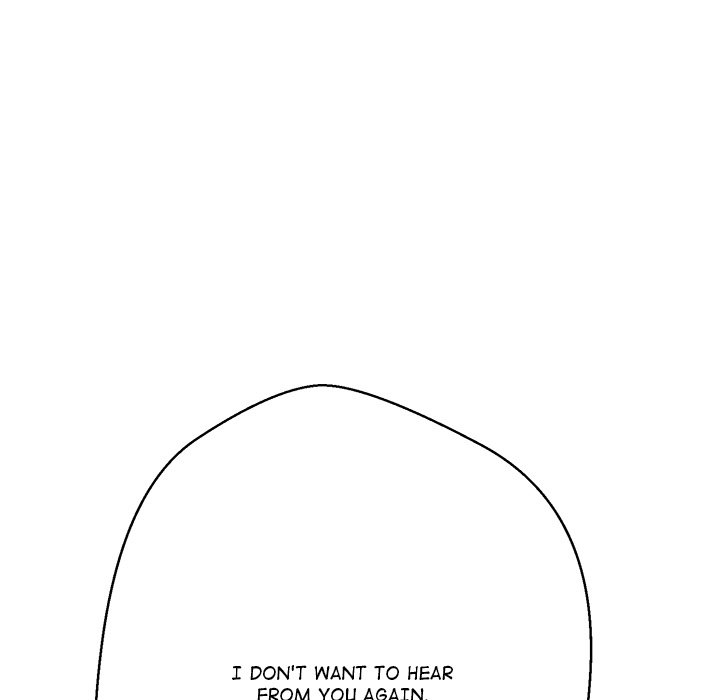 My Gangster Girlfriend Chap Chapter 16-My Gangster Girlfriend - Next Chap 17