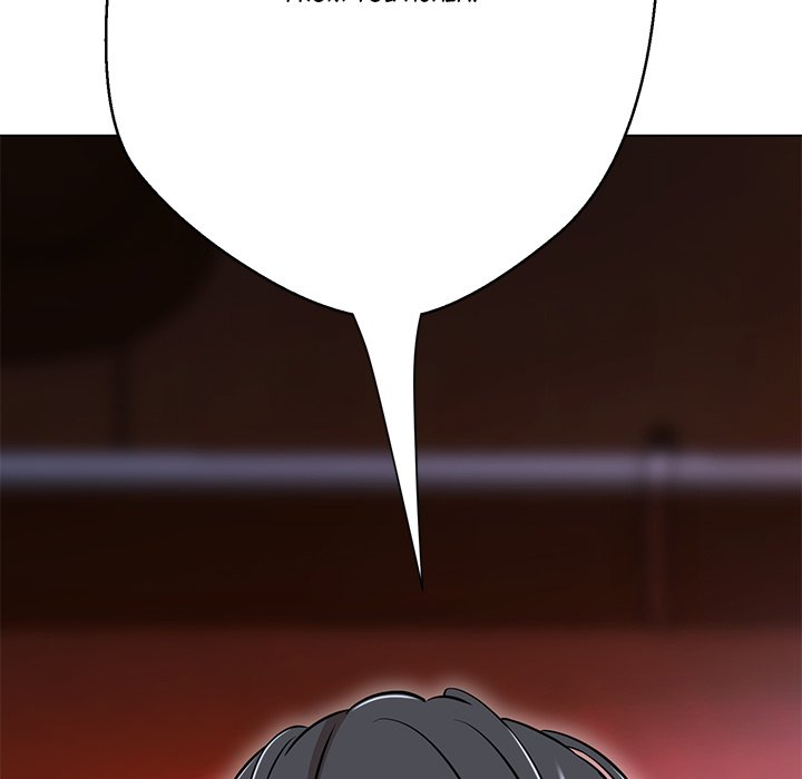 My Gangster Girlfriend Chap Chapter 16-My Gangster Girlfriend - Next Chap 17