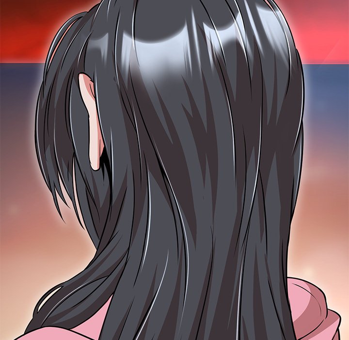 My Gangster Girlfriend Chap Chapter 16-My Gangster Girlfriend - Next Chap 17