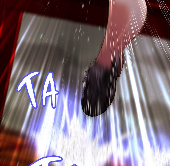 My Gangster Girlfriend Chap Chapter 16-My Gangster Girlfriend - Next Chap 17