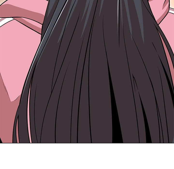 My Gangster Girlfriend Chap Chapter 16-My Gangster Girlfriend - Next Chap 17