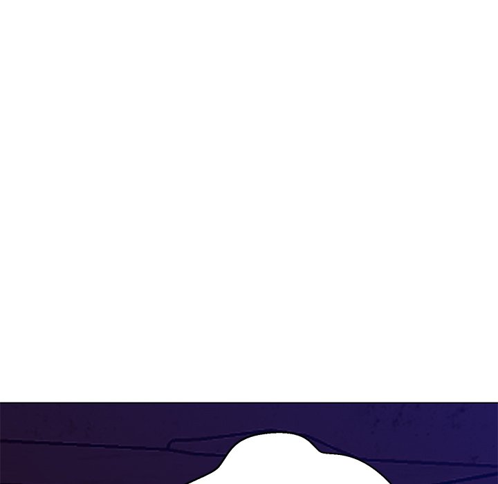 My Gangster Girlfriend Chap Chapter 16-My Gangster Girlfriend - Next Chap 17