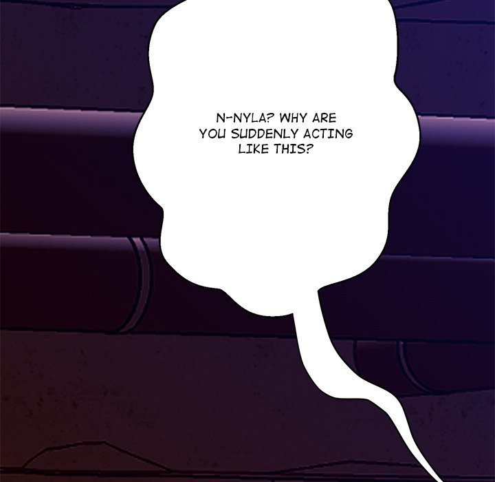 My Gangster Girlfriend Chap Chapter 16-My Gangster Girlfriend - Next Chap 17