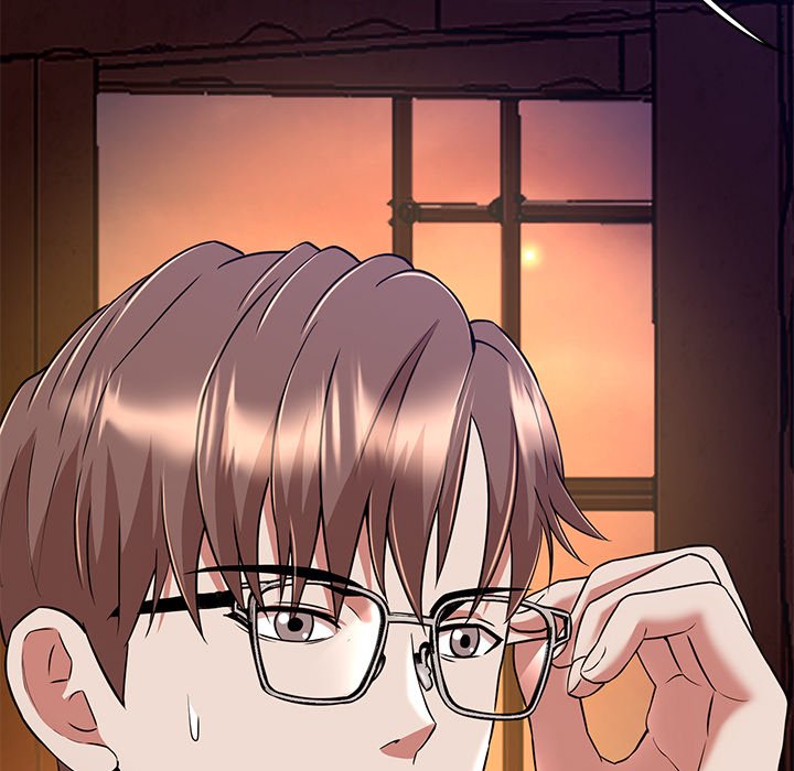 My Gangster Girlfriend Chap Chapter 16-My Gangster Girlfriend - Next Chap 17