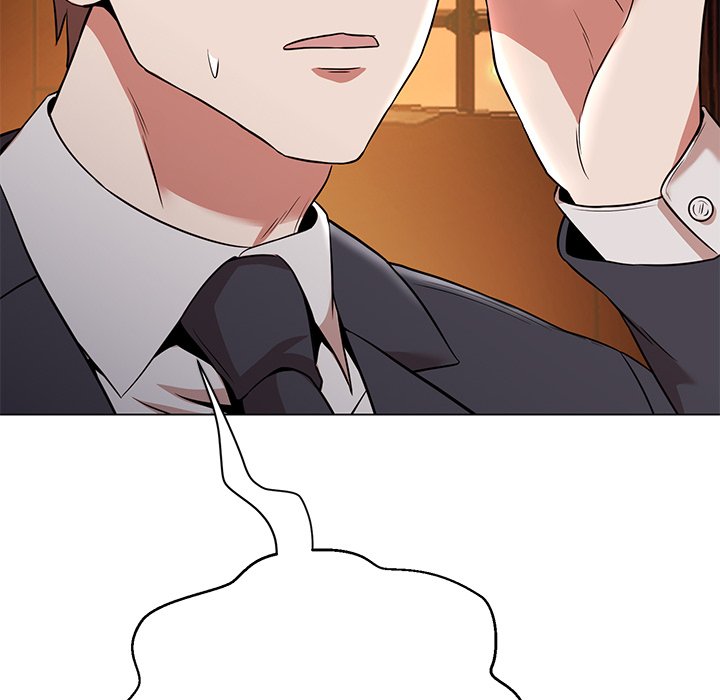 My Gangster Girlfriend Chap Chapter 16-My Gangster Girlfriend - Next Chap 17