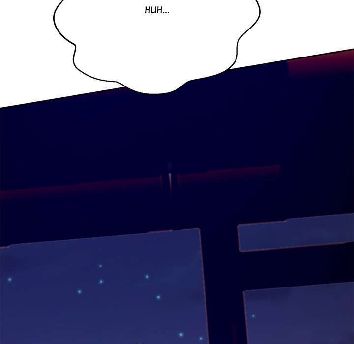 My Gangster Girlfriend Chap Chapter 16-My Gangster Girlfriend - Next Chap 17