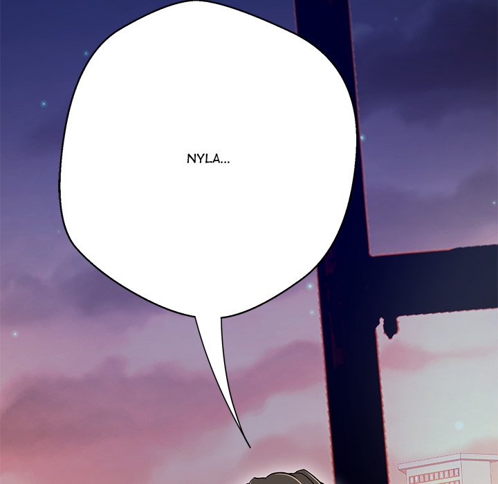 My Gangster Girlfriend Chap Chapter 16-My Gangster Girlfriend - Next Chap 17