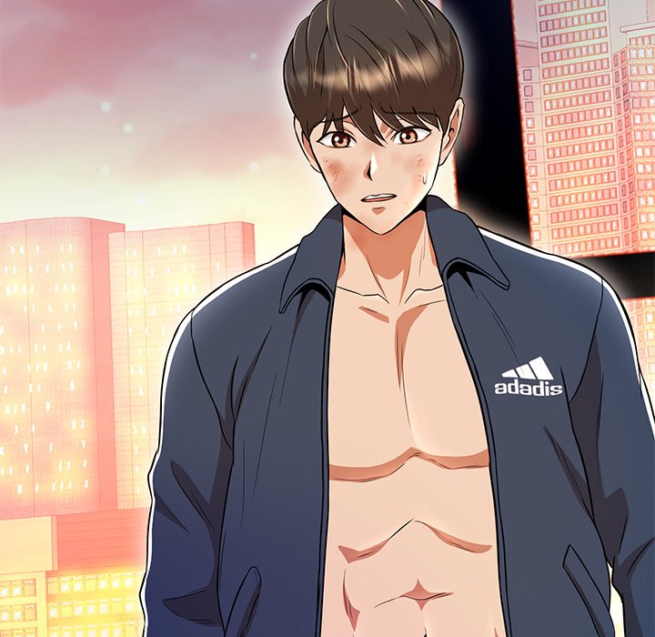 My Gangster Girlfriend Chap Chapter 16-My Gangster Girlfriend - Next Chap 17