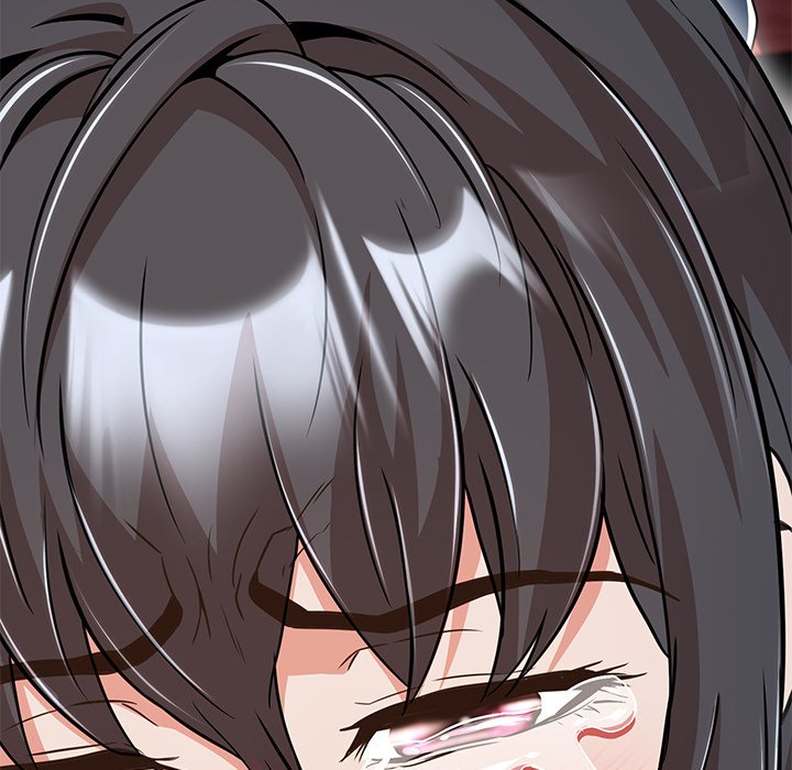 My Gangster Girlfriend Chap Chapter 16-My Gangster Girlfriend - Next Chap 17