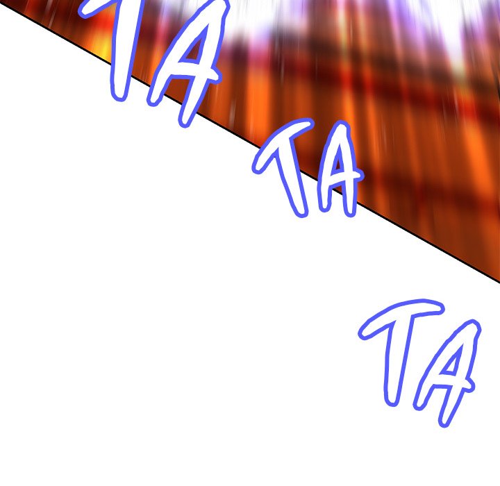 My Gangster Girlfriend Chap Chapter 16-My Gangster Girlfriend - Next Chap 17